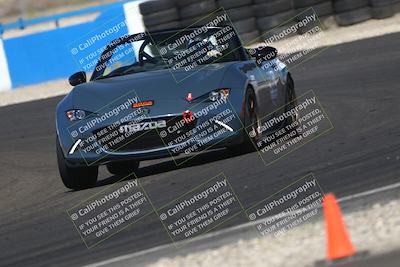 media/Oct-05-2025-Speed Ventures (Sun) [[aa9b841edf]]/Orange/Session 3 (Turn 1)/